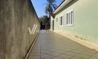 Imagem 6: Casa - Santa Cecília - Paulínia