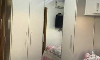 Imagem 4: Ótimo sobrado localizado próximo ao Metrô Penha com 138m²