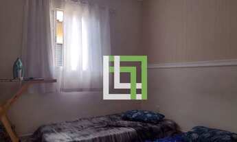 Imagem 7: Apartamento com 2 dormitórios à venda, 59 m² por R$ 240.000,00 - Condomínio Residencial Be