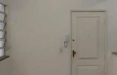 Imagem 5: Apartamento - Juiz de Fora MG