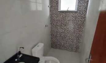 Imagem 5: Casa para venda com entrada a partir de 5mil reais