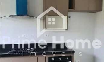 Imagem 6: Casa - Swiss Park - Campinas