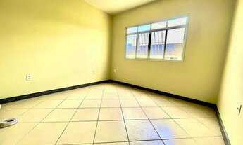 Imagem 5: ALUGO APARTAMENTO NO BAIRRO APARECIDA