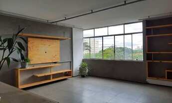 Imagem 4: Apartamento à venda no bairro Bela Vista - São Paulo/SP