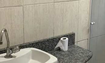 Imagem 3: Casa para alugar