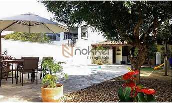 Imagem 4: Sobrado muito bem localizado na Saúde