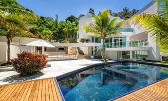 Imagem: CASA RESIDENCIAL em BARUERI - SP, RESIDENCIAL