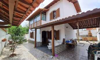 Imagem: Casa para venda com 130 metros quadrados