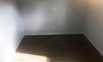 Imagem 6: CASA EM RECREIO DE IPITANGA , LAURO DE FREITAS ( PARCELAMENTO