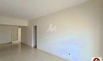 Imagem 2: Apartamento (tipo - padrao) 3 dormitórios/suite, cozinha planejada, em condomínio fechado