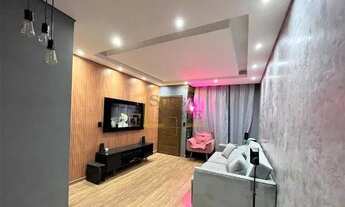 Imagem: SãO PAULO - Casa de Condomínio - Vila