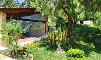 Imagem 6: Chácara à venda - Rancho Maringá I - Atibaia - SP