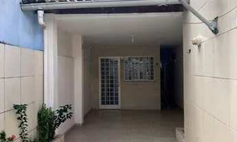 Imagem 3: Alugo casa mobiliada inocoop - Camaçari - BA