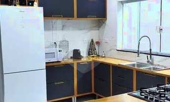 Imagem 5: 10 minutos para o Metrô