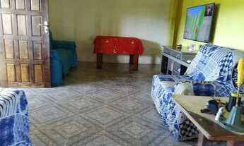 Imagem 4: Casa a venda Casa com 2 dormitórios