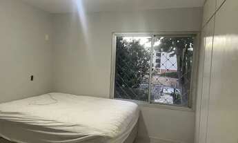 Imagem 6: Apartamento para venda com 110 m2 em Setor Marista - Goiânia - GO