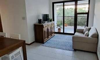 Imagem: Apartamento para venda com 80 metros quadrados