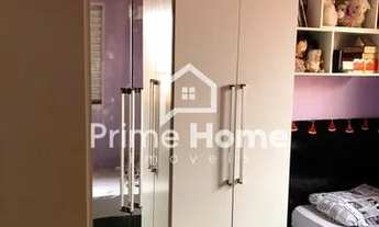 Imagem 7: Casa - Parque Nova Carioba - Americana