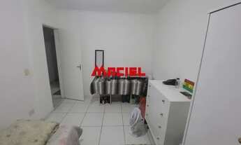 Imagem 7: Apartamento Padrão em São José dos Campos