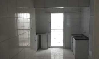 Imagem 6: Aluga se CASA QUINTINO CUNHA