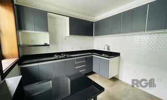 Imagem 7: Apartamento 2 dormitorios com vaga de garagem - Antonio de Carvalho