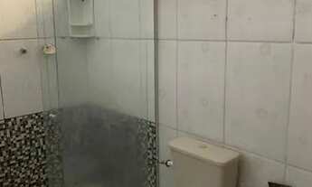 Imagem 5: Alugo sem fiador 750,00