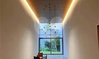 Imagem 6: Apartamento-São Paulo-JARDIM AMÉRICA