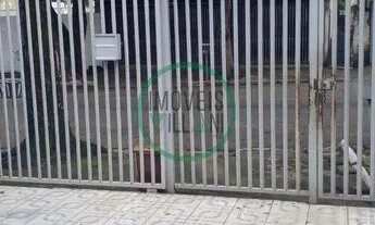 Imagem 6: CASA RESIDENCIAL em SÃO JOSÉ DOS CAMPOS - SP, PARQUE NOVO HORIZONTE