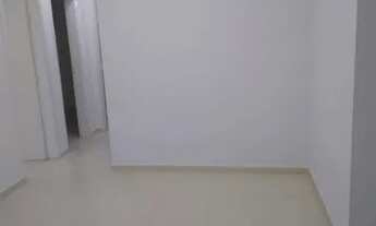 Imagem: Carapicuíba - Apartamento Sta Tereza 2