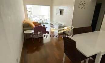 Imagem 7: Apartamento, Saúde - São Paulo