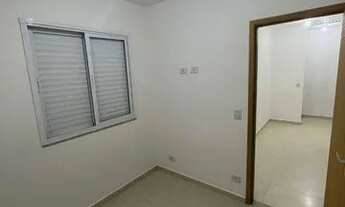 Imagem 6: Apartamento Duplex com 2 dormitórios à venda, 60 m² por R$ 328.600 - Casa Verde - São Paul