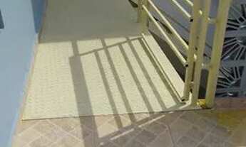 Imagem 5: Excelente imóvel Comercial