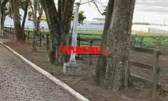 Imagem 2: Área Área em Sao Jose dos Campos