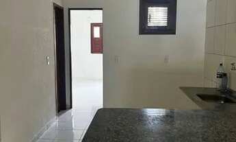 Imagem 7: SAIA AGORA MESMO DO ALUGUEL!