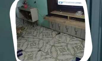 Imagem: Aluga-se uma casa