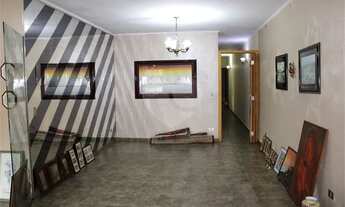 Imagem 3: 5 minutos para Shopping