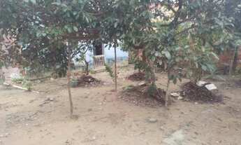 Imagem 5: Imóvel com Ótimo Terreno Med 07,60x20, no Fca Mendes na Cid Nova