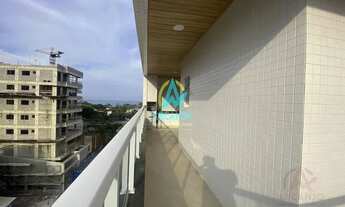 Imagem 5: Casa à venda, Toninhas, Ubatuba, SP