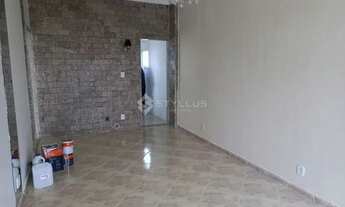 Imagem 4: Méier Apartamento com 2 dormitórios