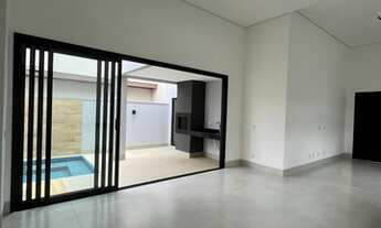 Imagem 6: Primor das Torres