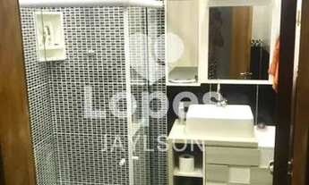 Imagem 7: Casa de Vila-À VENDA-Engenho de Dentro-Rio de Janeiro-RJ