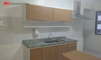 Imagem 2: Apto Cerejeira 2 a venda!!