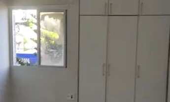 Imagem 4: Alugo apartamento na caxanga