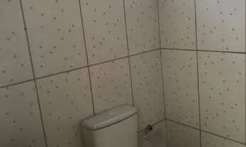 Imagem 4: Aluga kitnet Nova Esperança 1