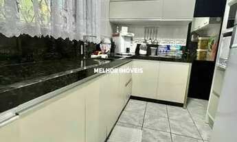 Imagem 5: Apartamento Garden com 3 dormitórios à venda, 114 m² por R$ 970.000,00 - 2 Quadra do Mar