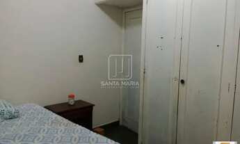 Imagem 4: Casa (térrea na rua) 3 dormitórios/suite, cozinha planejada