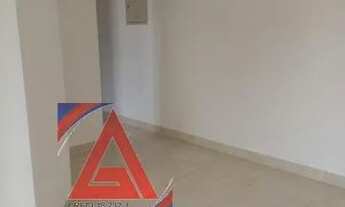 Imagem 2: Residencial - Bela Vista