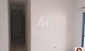 Imagem 3: Apartamento (tipo - padrao) 3 dormitórios/suite, cozinha planejada, em condomínio fechado