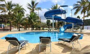 Imagem 6: Casa com 28 dormitórios à venda, 11300 m² por R$ 15.000.000,00 - Solar do Madeira - Contag