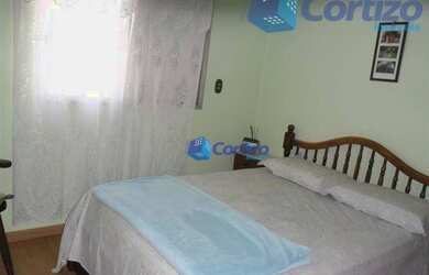 Imagem 7: Apartamento com 3 dormitórios à venda, 94 m² por R$ 350.000,00 - Jardim Bizarro - Jundiaí